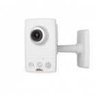 IP видеокамера AXIS M1034-W (0522-002)